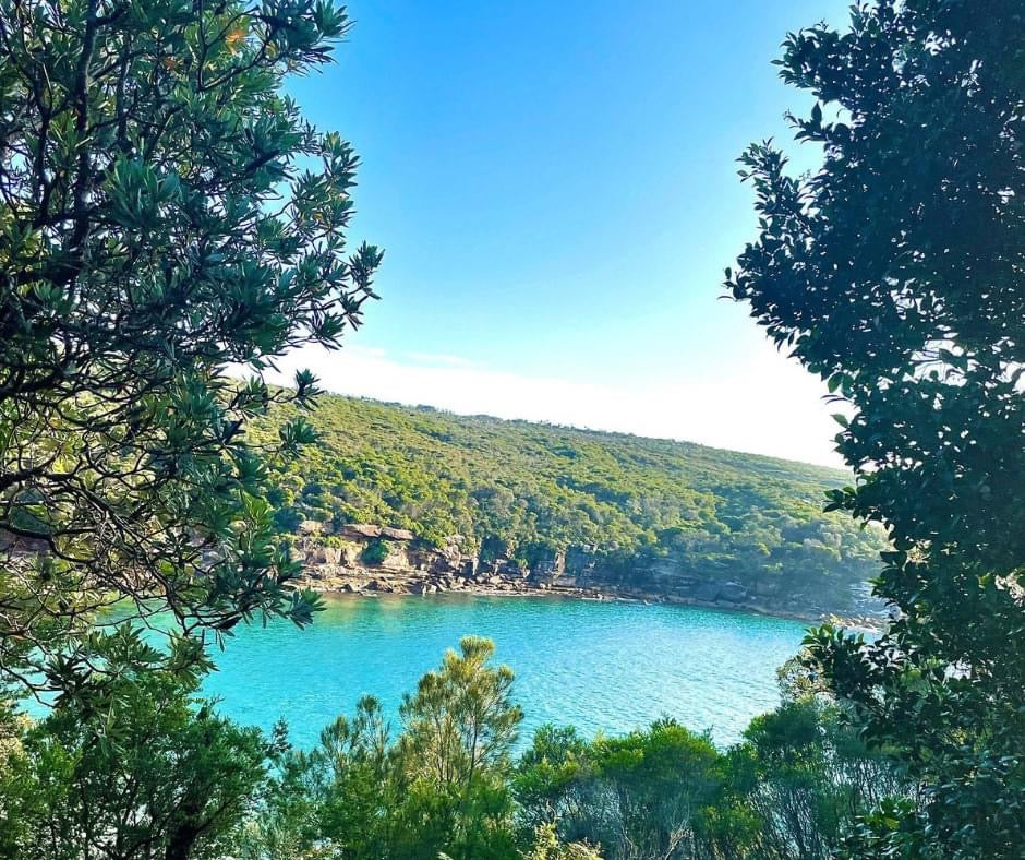 Prioritise Self-Care for Mental & Emotional Wellness