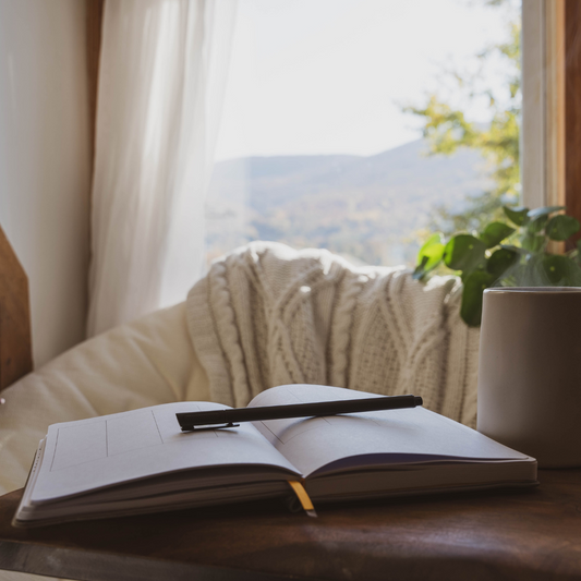 Cultivating Daily Gratitude: Embracing Positivity in Everyday Life