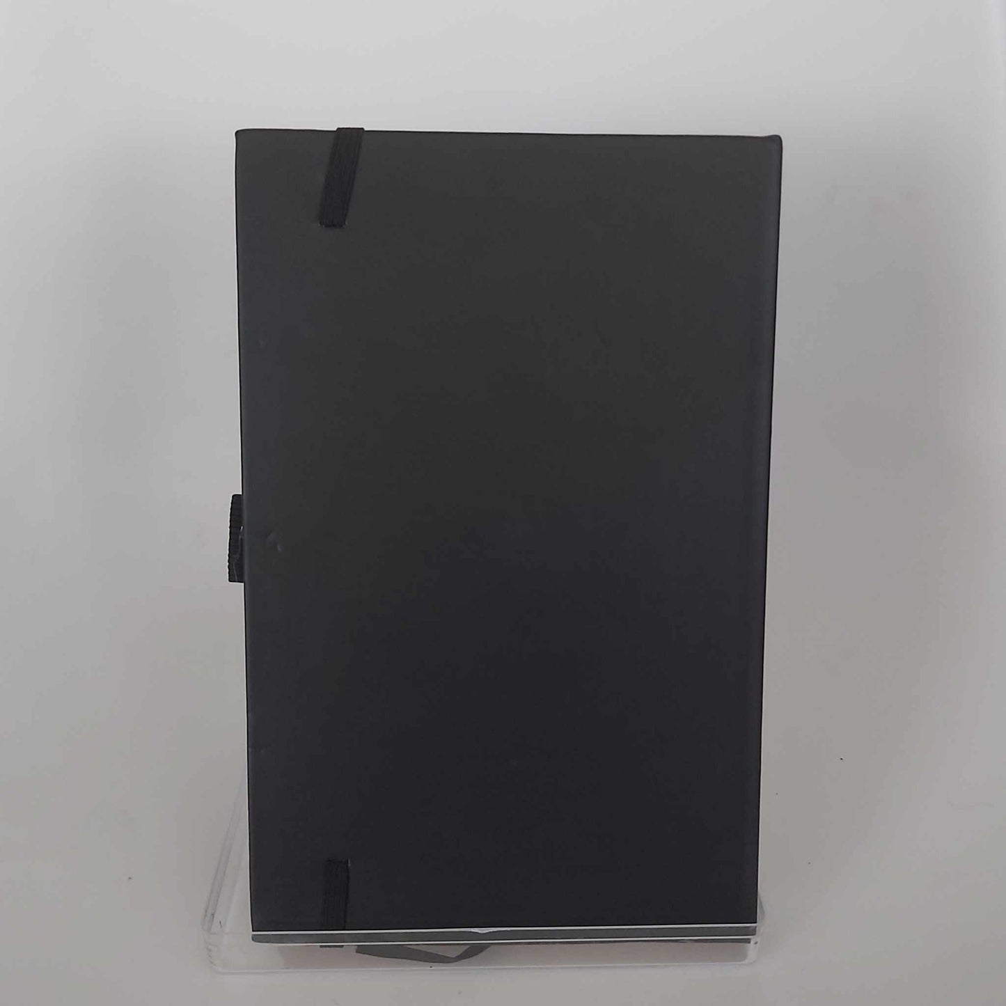 A5 Handmade Diary Journal Notebook (BK12)