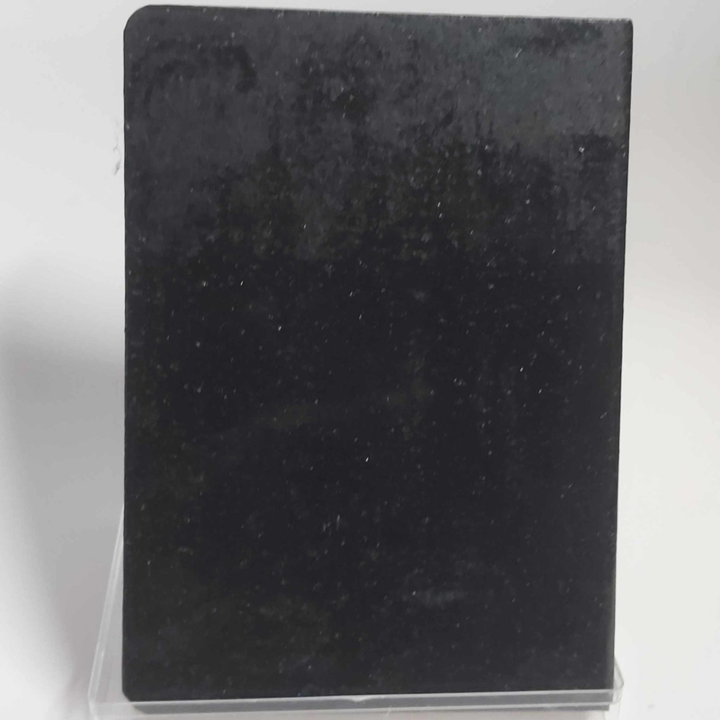 A5 Handmade Diary Journal Notebook (BK32)