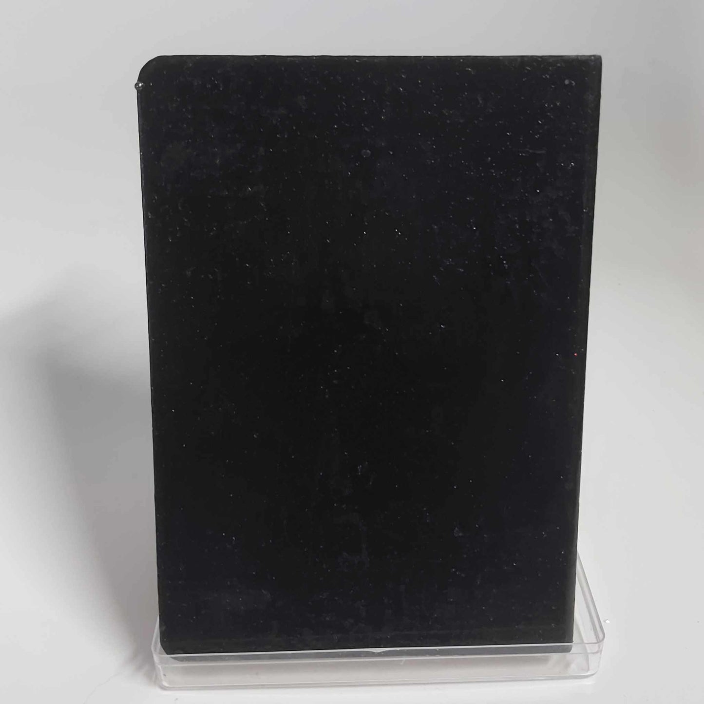 A5 Handmade Diary Journal Notebook (BK33)