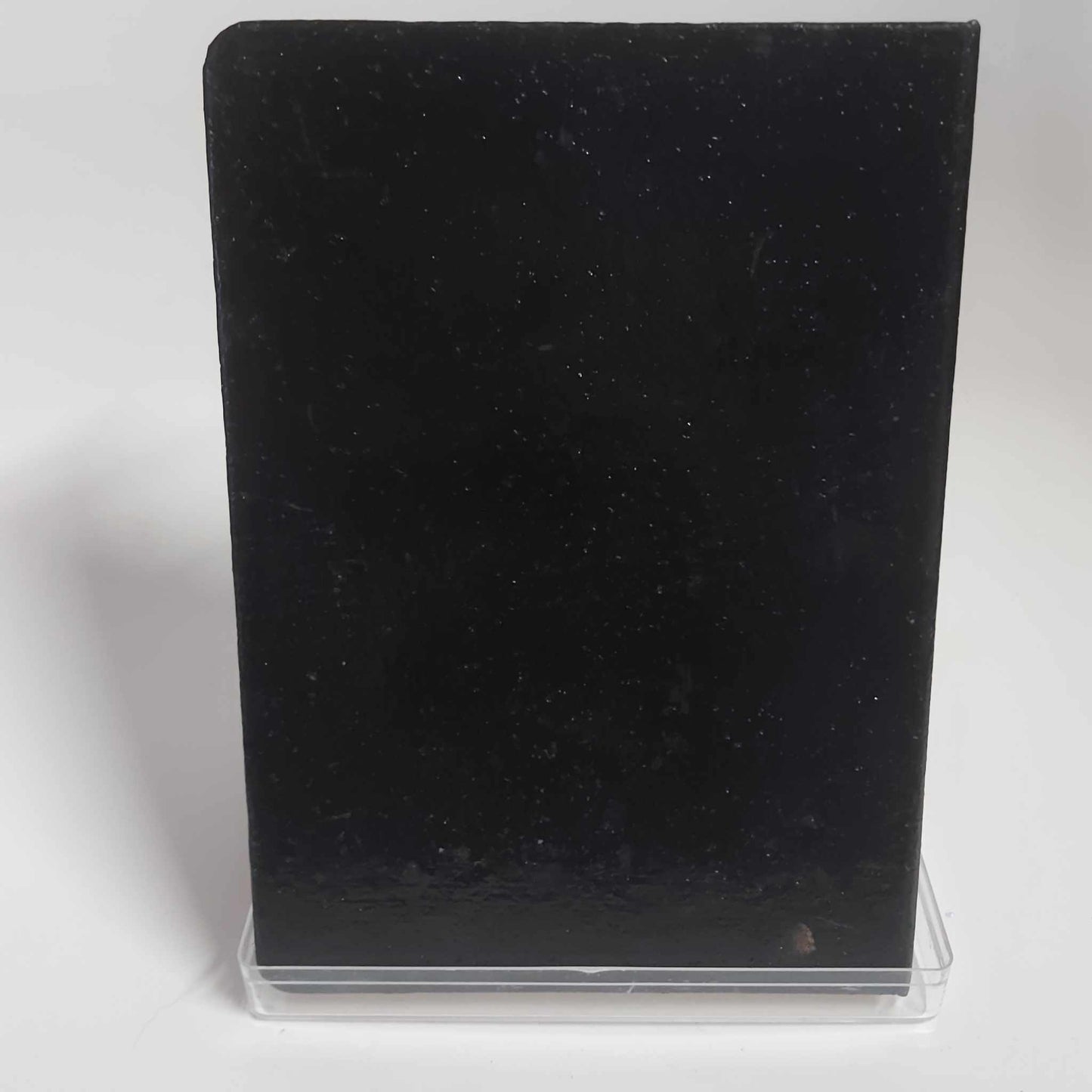 A5 Handmade Diary Journal Notebook (BK34)