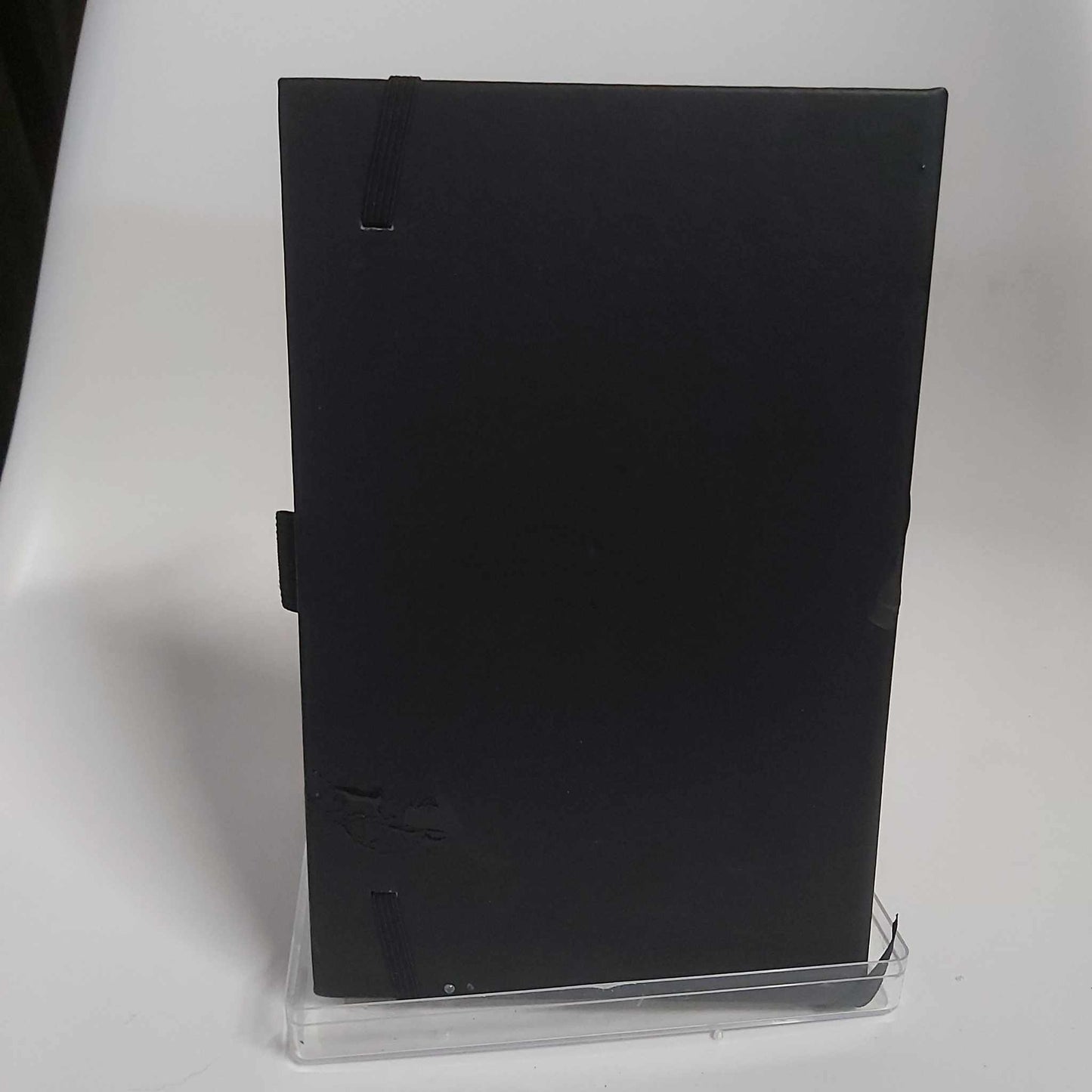 A5 Handmade Diary Journal Notebook (BK39)