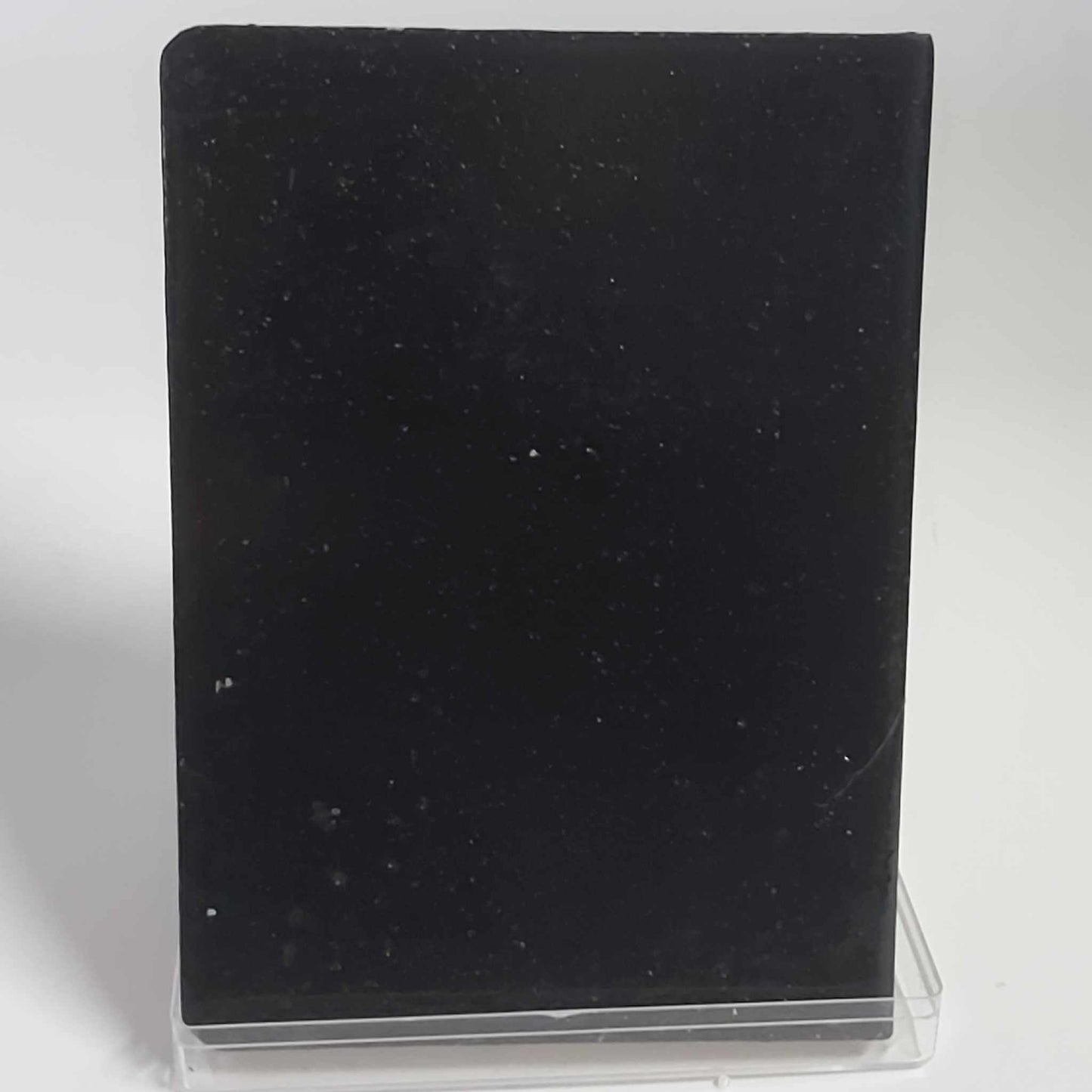 A5 Handmade Diary Journal Notebook (BK41)