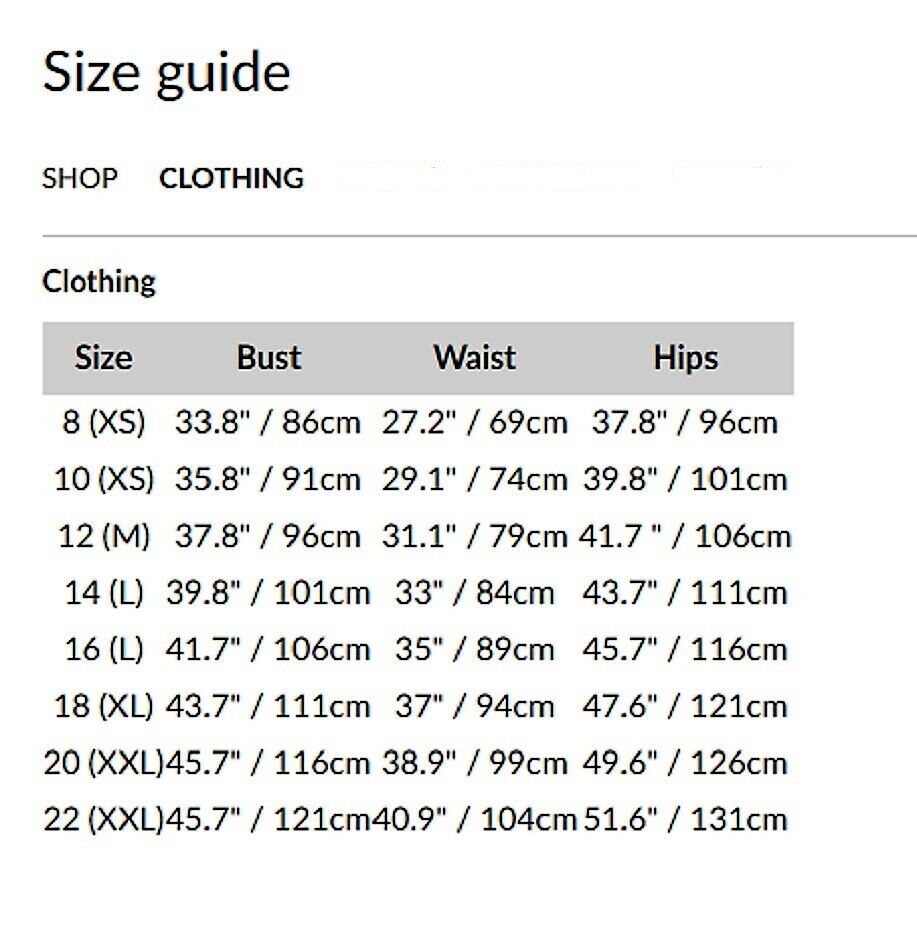 Crossroads Button Through Black Floral Maxi Skirt