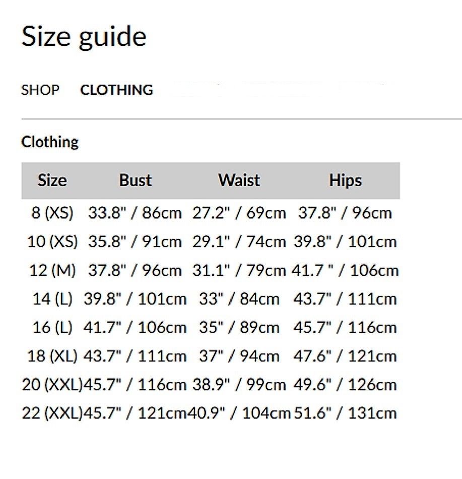 Crossroads Burgundy (Wine) Bohemian Hem Split Maxi Skirt