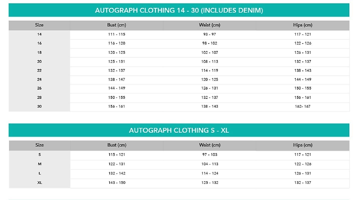 Plus Size Taking Shape Black Bottom Swim Brief With Control Panel Size 24