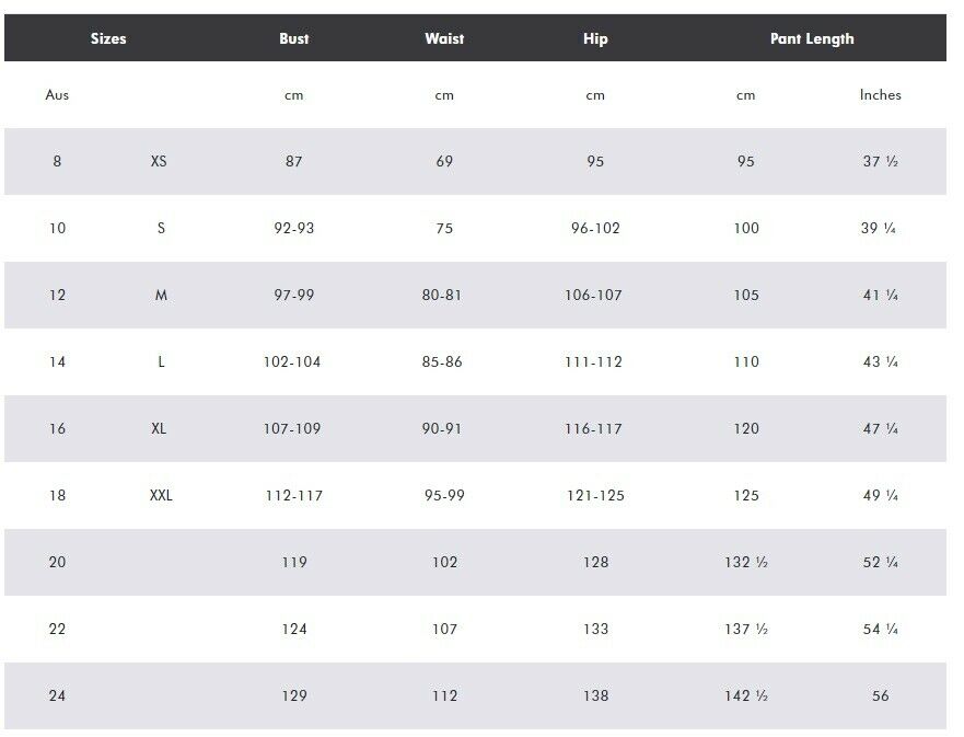 Turquoise Blue Floral Soft Viscose Elastic Waist Ruffle Hi-Low Hem Maxi Skirt