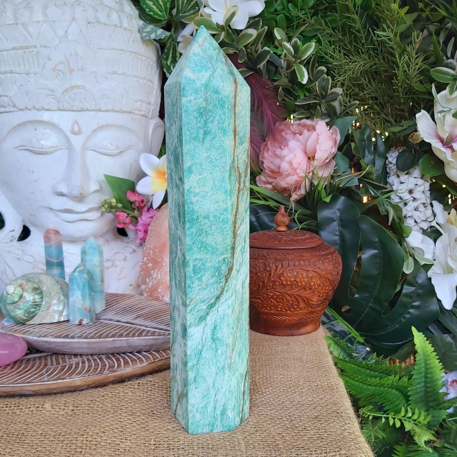 Khám Phá Thế Giới Giải Trí Đỉnh Cao Tại https//gem88.bar/ - Thiên Đường Cá Cược An Toàn Và Đẳng Cấp